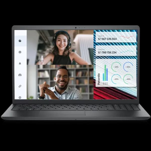 Dell Vostro 3520 Core i7(1255U)