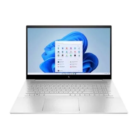 HP Pavilion x360 14-ek0033dx | Core i5-1235U