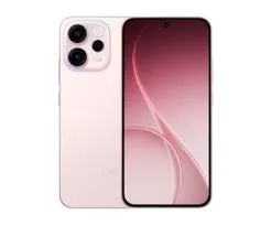 Oppo Reno15 F 5G