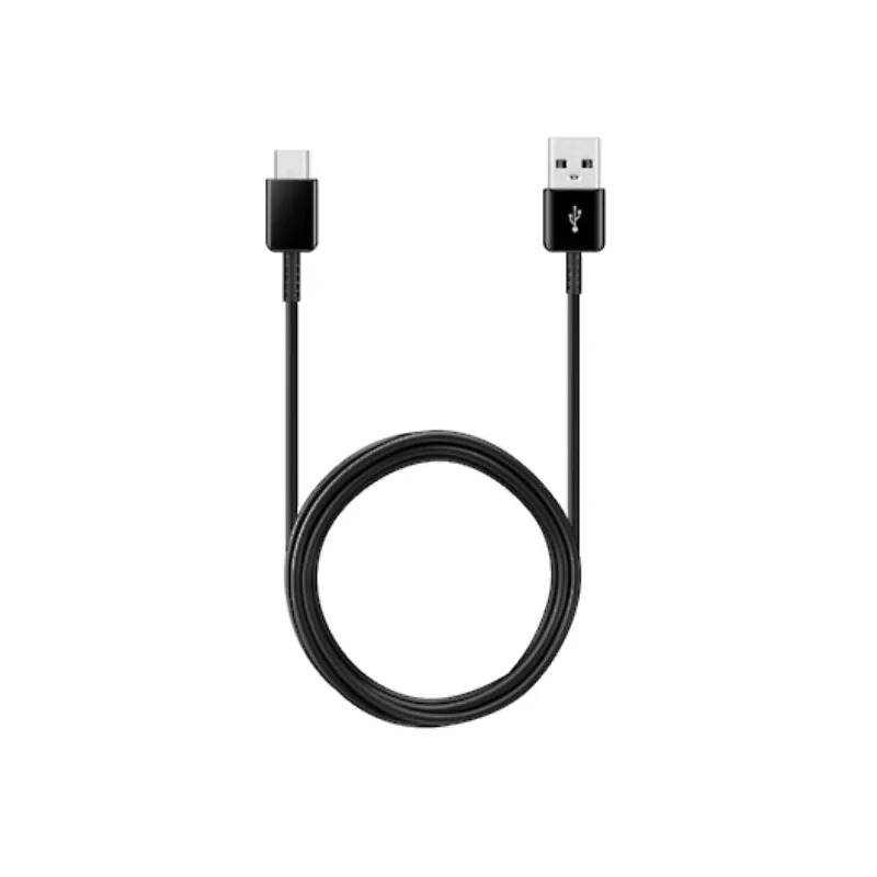 Samsung USB Type-C Fast charger