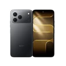 Tecno Spark 50 4G